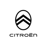 Citroen logo