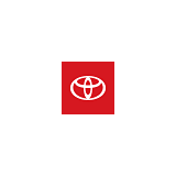 Toyota logo