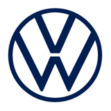 Volkswagen logo
