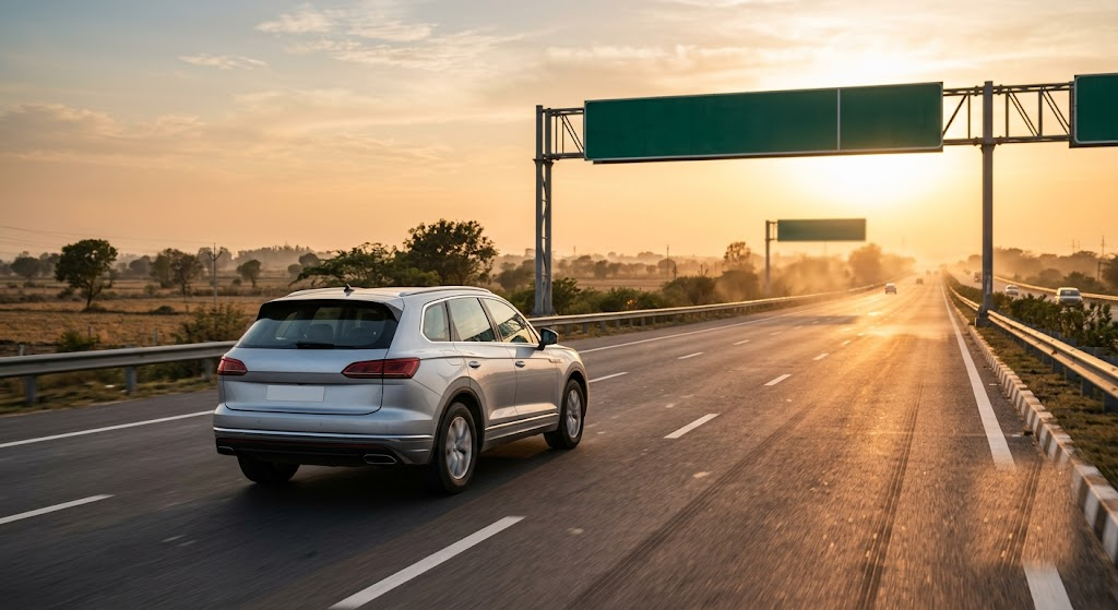 Auto Sales Surge, Trade Walls Rise: Buy Smart in July 2026