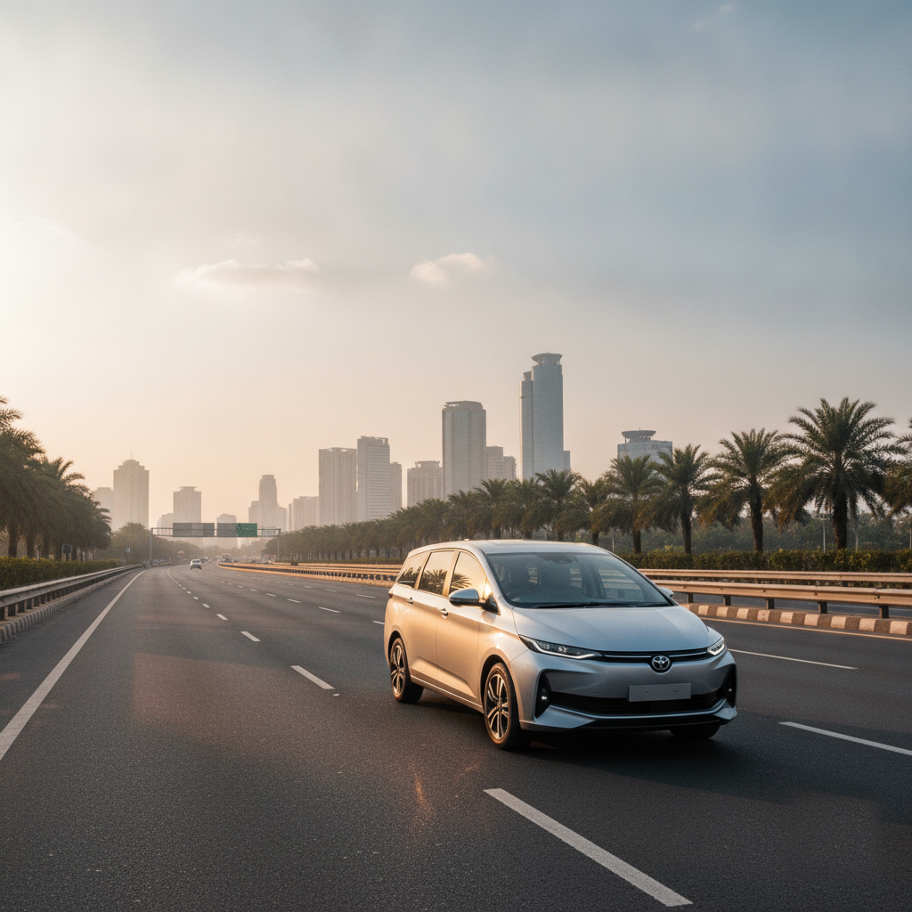 Hybrid Car Wave 2026-27: Why the Economy Says Buy Right Now