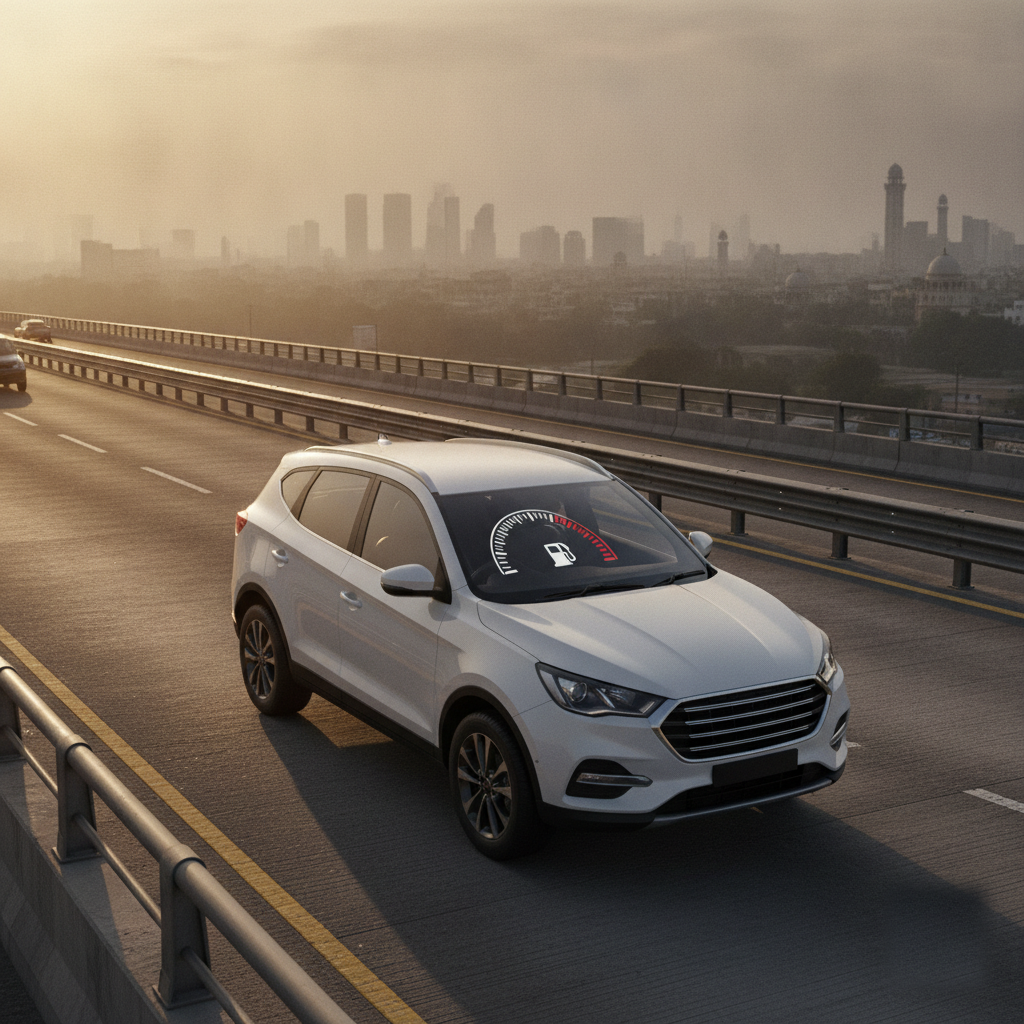 Oil Eases, Rates Hold: 5 Smart Car Buys for Mid-2026