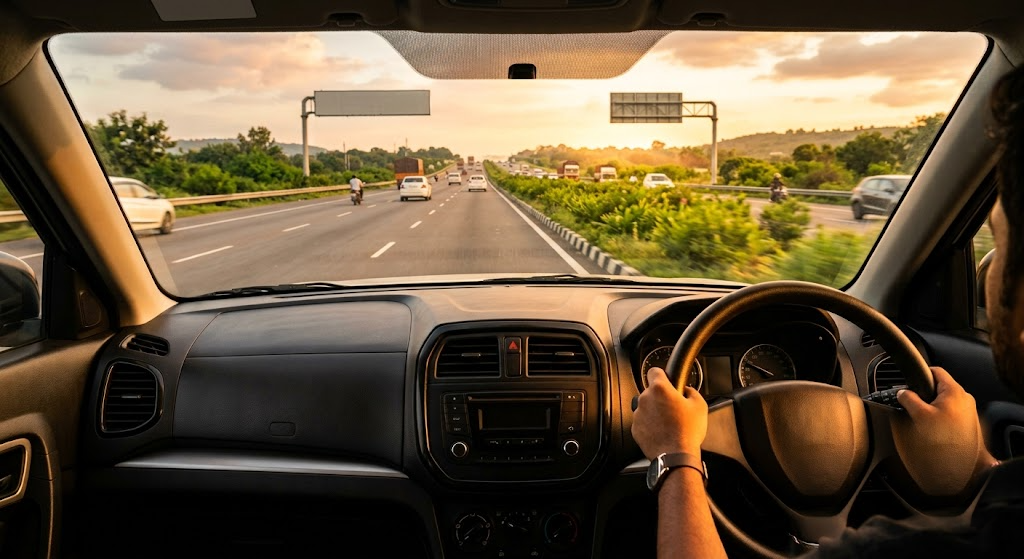 Steady Rates, Rising GST: 4 Smart Car Buys for July 2026