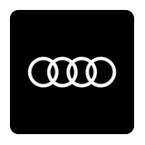 Audi logo