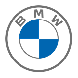 BMW logo