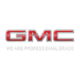GMC logo