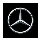 Mercedes-Benz logo