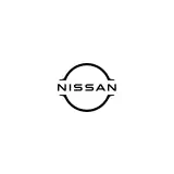 Nissan logo