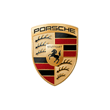 Porsche logo
