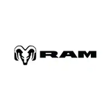 Ram logo