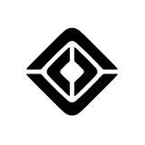 Rivian logo