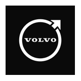 Volvo logo