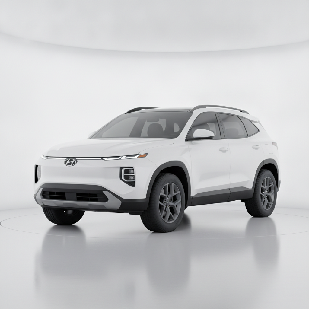 Santa Fe