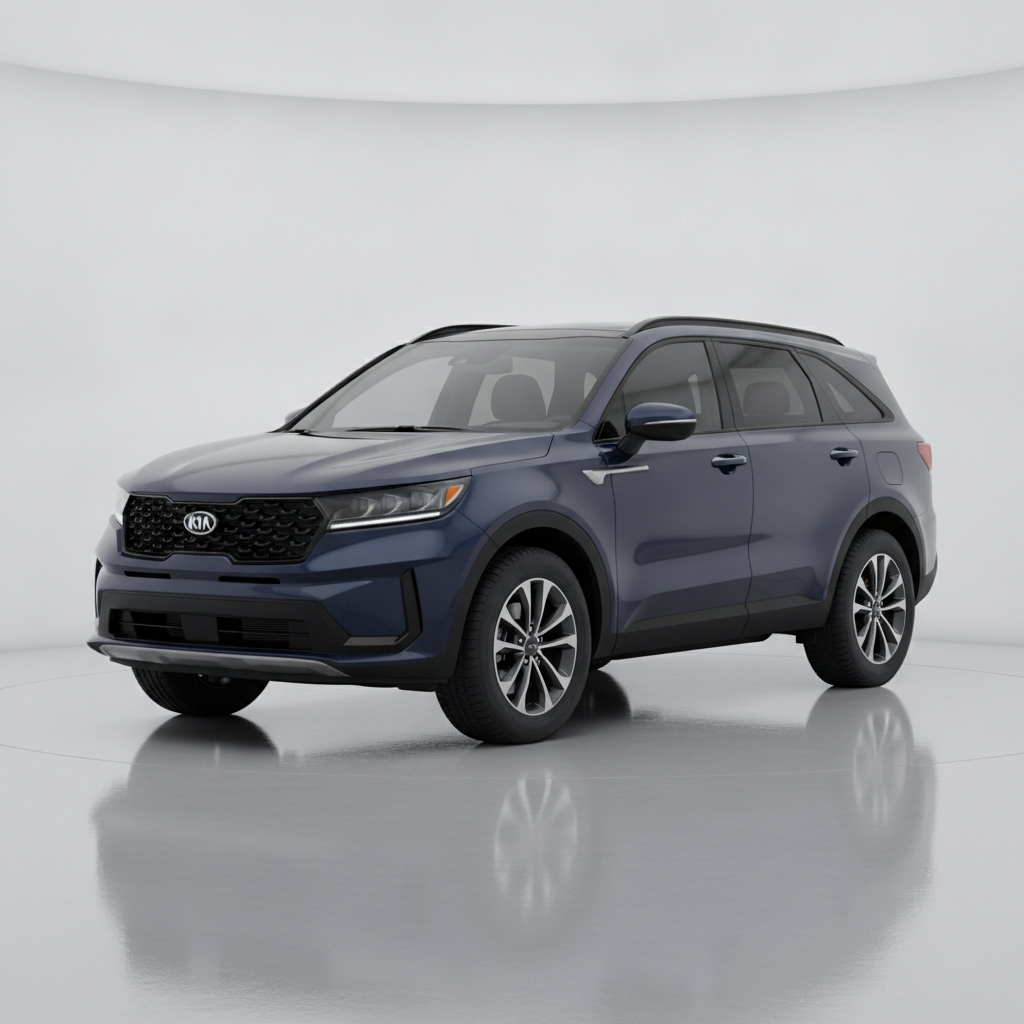 Sorento
