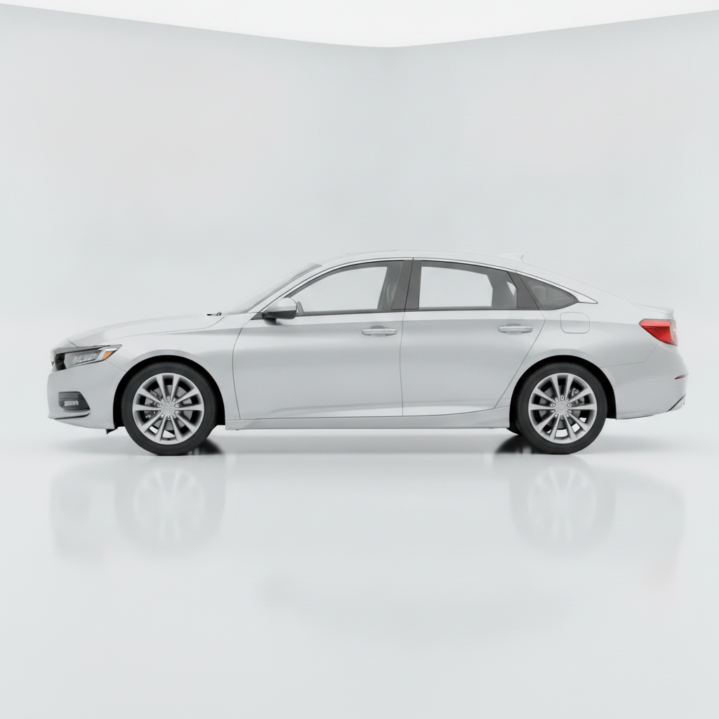 Side